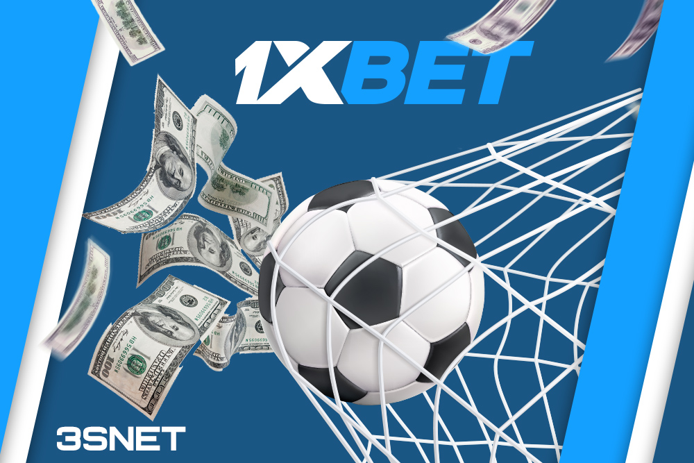Discover the Best Features of 1xbet For Ios