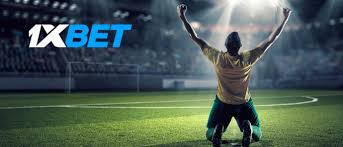 Discover the Best Features of 1xbet For Ios