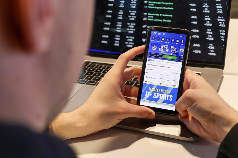Discover the Thrill of Fiyel Bet Your Ultimate Betting Experience