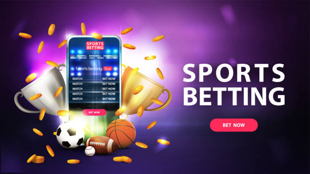 Discover the Thrill of Fiyel Bet Your Ultimate Betting Experience