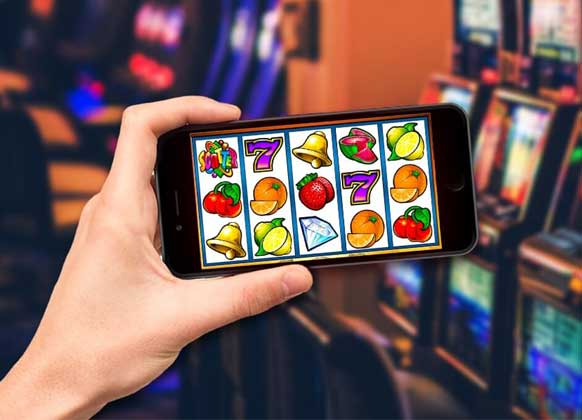 최고의 슬롯 무료 사이트에서 놀아보세요! 최고의 슬롯 무료 사이트에서 놀아보세요!