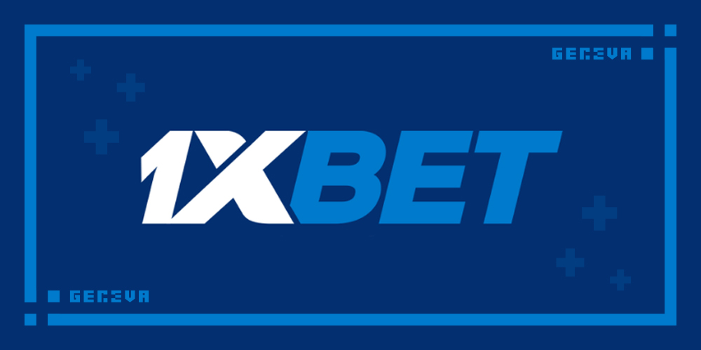1xBet Malaysia Download APP - Your Gateway to Betting Success 57 1xBet Malaysia Download APP - Your Gateway to Betting Success 57