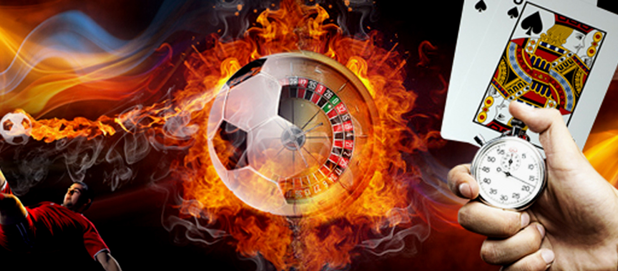 Best slots with free spins 9