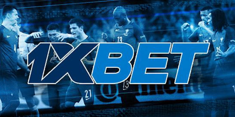 Discovering Global 1xbet Your Ultimate Betting Experience