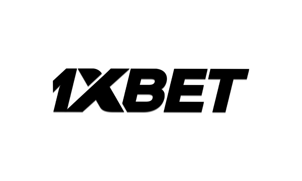 Discovering Global 1xbet Your Ultimate Betting Experience