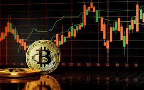 Essential Crypto Trading Rules for Beginners and Experts Essential Crypto Trading Rules for Beginners and Experts