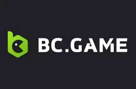 Exciting Adventures Await Discover BC Game Online
