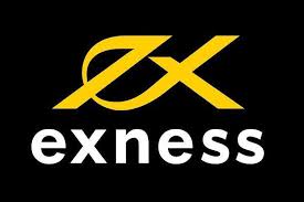 Exness Registration - A Comprehensive Guide to Getting Started
