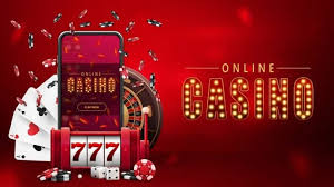 Exploring the Excitement of Online Casino Bounty Reels Exploring the Excitement of Online Casino Bounty Reels