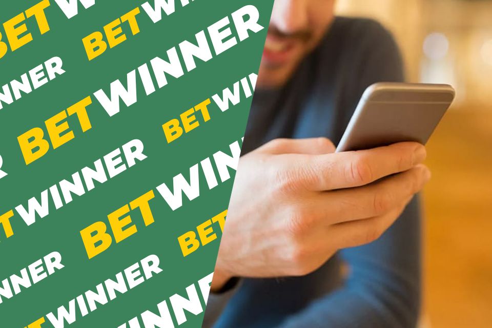 Métodos de Pagamento Betwinner Como Depositário e Sacar Com Segurança Métodos de Pagamento Betwinner Como Depositário e Sacar Com Segurança