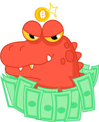 Scopri il Mondo di BC Game Casinò Crypto Scopri il Mondo di BC Game Casinò Crypto