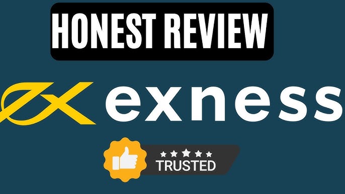 Understanding Exness Forex & CFDs - Unlocking the Potential of Global Markets