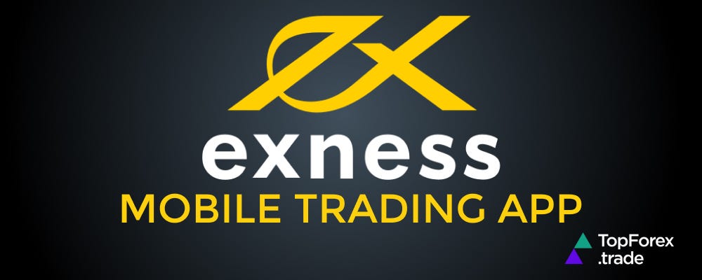 Understanding Exness Forex & CFDs - Unlocking the Potential of Global Markets