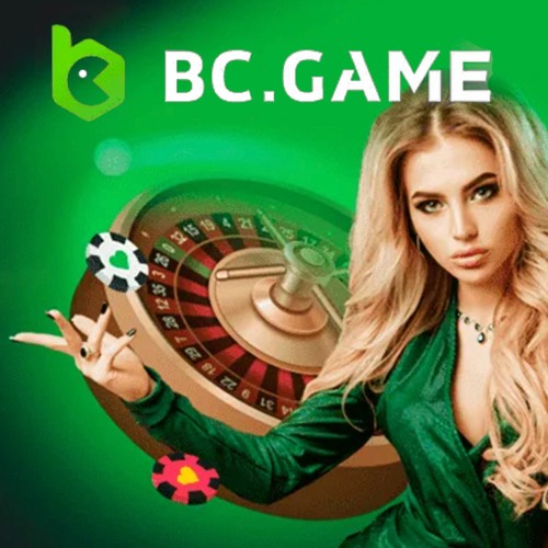 Discover the Thrills of BC.Game Casino USA 19